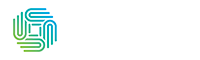 Zentia